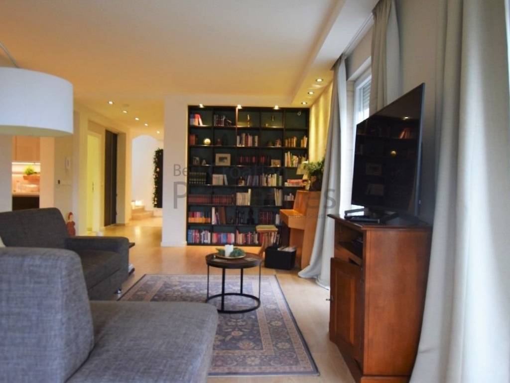 Luksuzna vila, Prodaja, Zagreb, Podsljeme