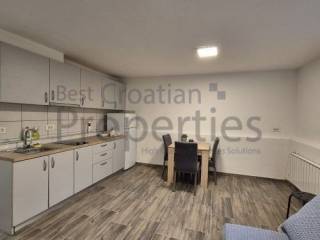 Stan u zgradi, Prodaja, Zagreb, Gornji Grad - Medveščak