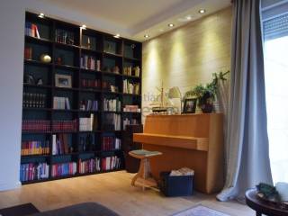 Luksuzna vila, Prodaja, Zagreb, Podsljeme