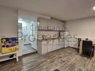 Stan u zgradi, Prodaja, Zagreb, Gornji Grad - Medveščak