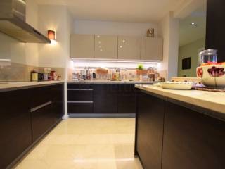 Luksuzna vila, Prodaja, Zagreb, Podsljeme