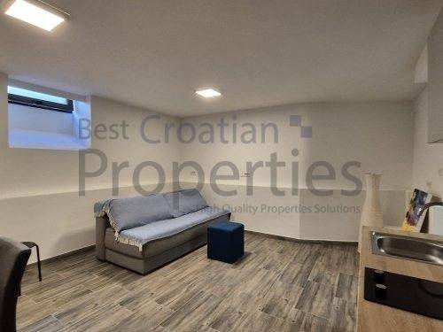 Stan u zgradi, Prodaja, Zagreb, Gornji Grad - Medveščak