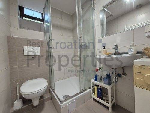 Stan u zgradi, Prodaja, Zagreb, Gornji Grad - Medveščak