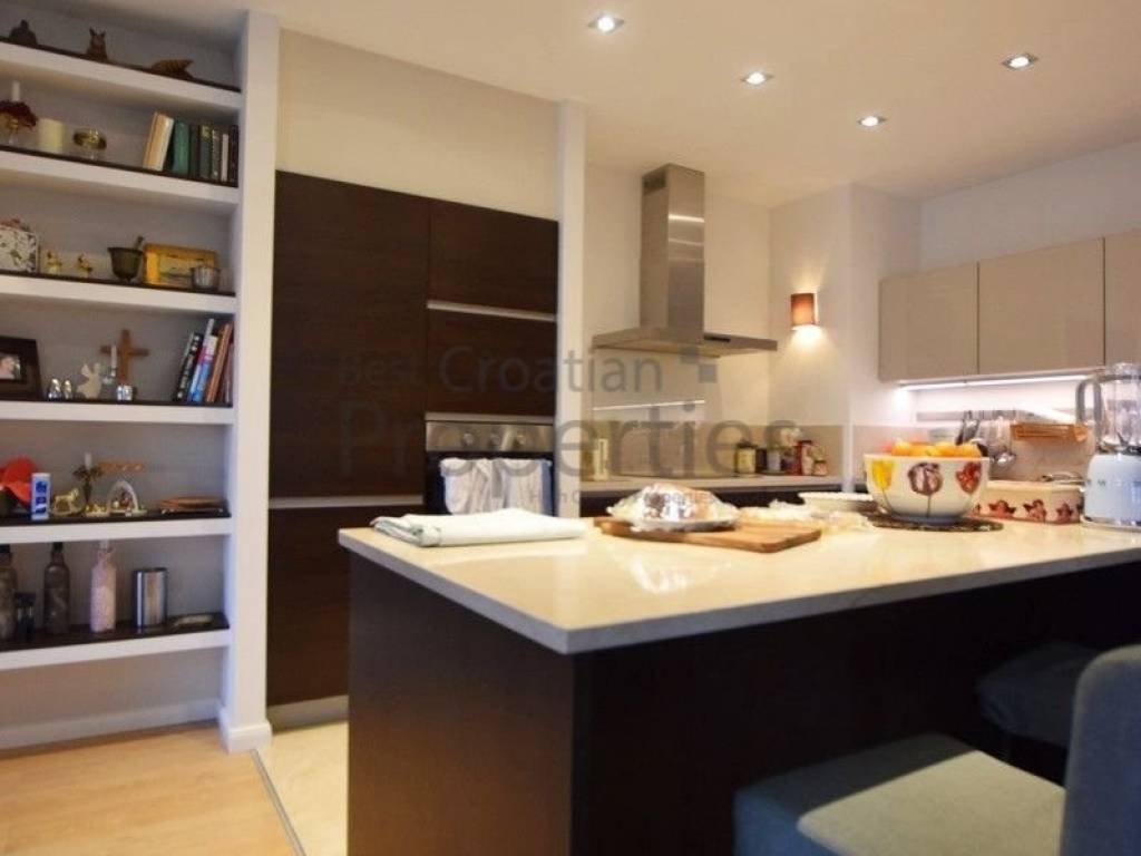 Luksuzna vila, Prodaja, Zagreb, Podsljeme