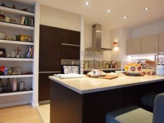 Luksuzna vila, Prodaja, Zagreb, Podsljeme