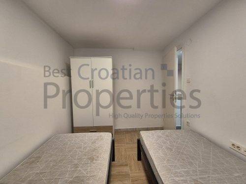 Stan u zgradi, Prodaja, Zagreb, Gornji Grad - Medveščak