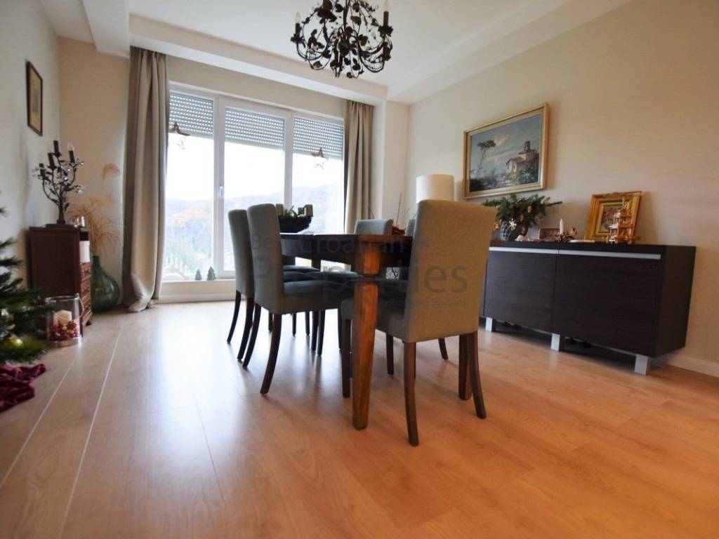 Luksuzna vila, Prodaja, Zagreb, Podsljeme