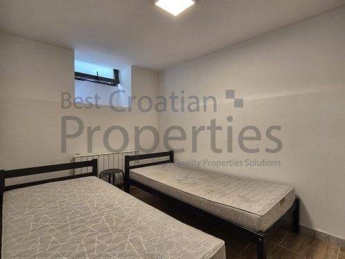 Stan u zgradi, Prodaja, Zagreb, Gornji Grad - Medveščak