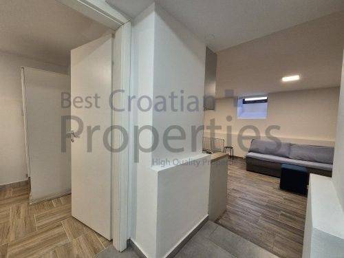 Stan u zgradi, Prodaja, Zagreb, Gornji Grad - Medveščak