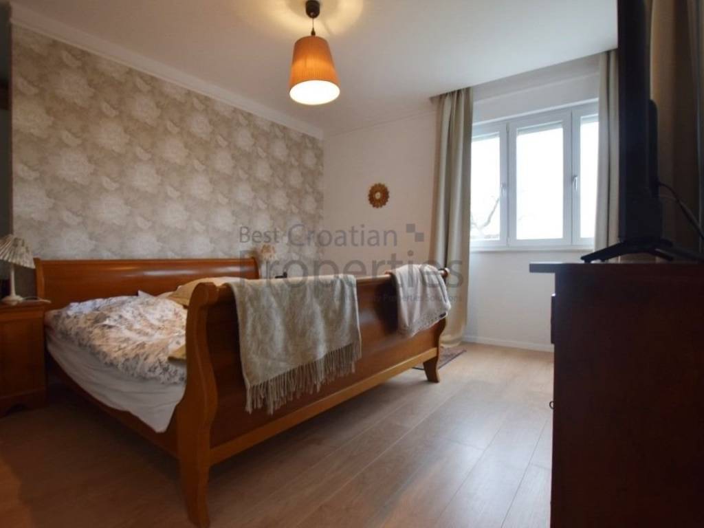 Luksuzna vila, Prodaja, Zagreb, Podsljeme