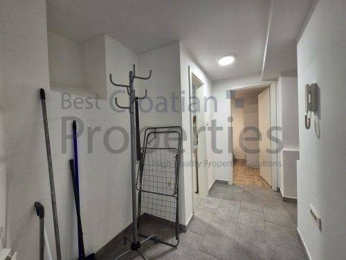 Stan u zgradi, Prodaja, Zagreb, Gornji Grad - Medveščak