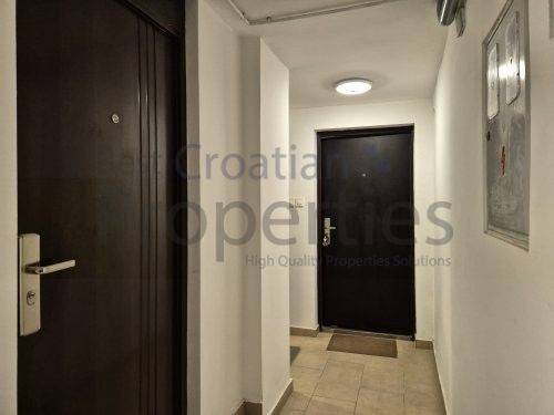 Stan u zgradi, Prodaja, Zagreb, Gornji Grad - Medveščak