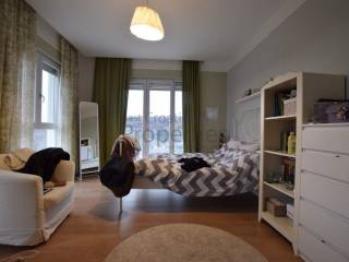 Luksuzna vila, Prodaja, Zagreb, Podsljeme