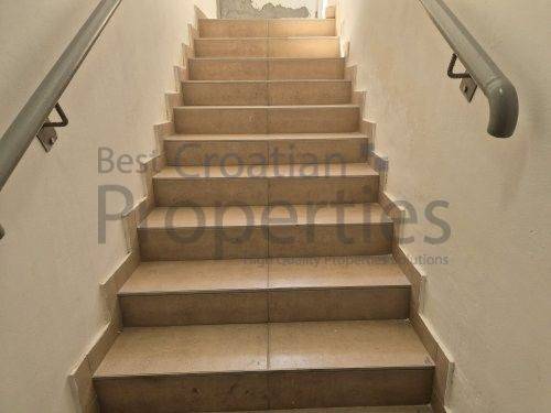 Stan u zgradi, Prodaja, Zagreb, Gornji Grad - Medveščak