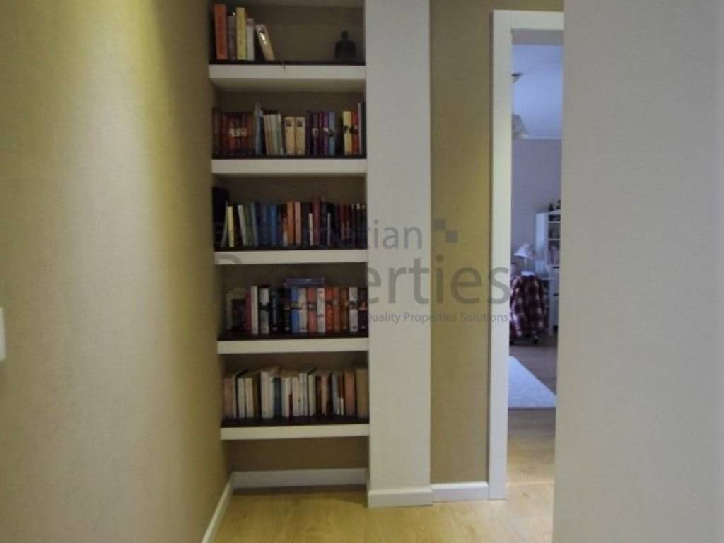 Luksuzna vila, Prodaja, Zagreb, Podsljeme