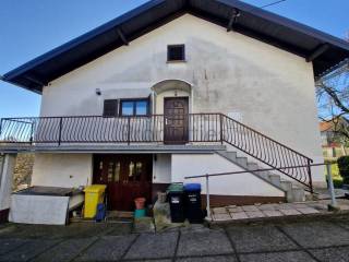 Obiteljska kuća, Prodaja, Zagreb, Gornja Dubrava