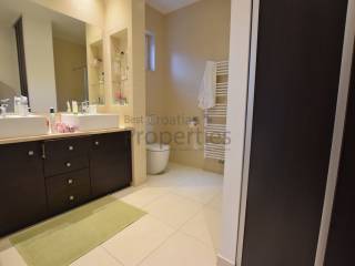 Luksuzna vila, Prodaja, Zagreb, Podsljeme