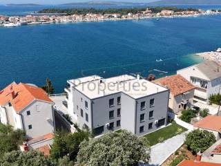 Stan u novogradnji, Prodaja, Šibenik - Okolica, Brodarica