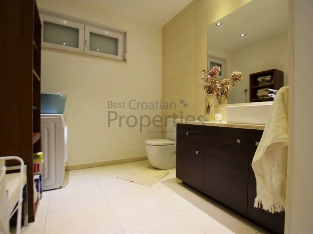 Luksuzna vila, Prodaja, Zagreb, Podsljeme