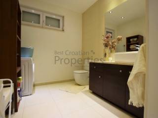 Luksuzna vila, Prodaja, Zagreb, Podsljeme