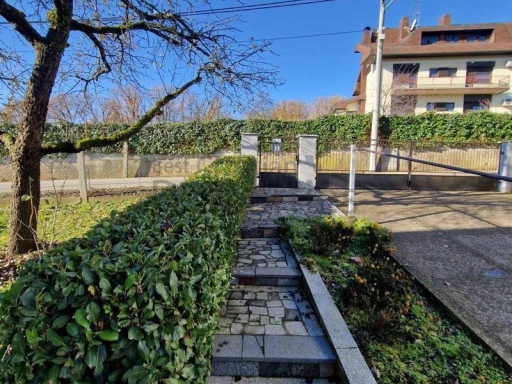 Obiteljska kuća, Prodaja, Zagreb, Gornja Dubrava