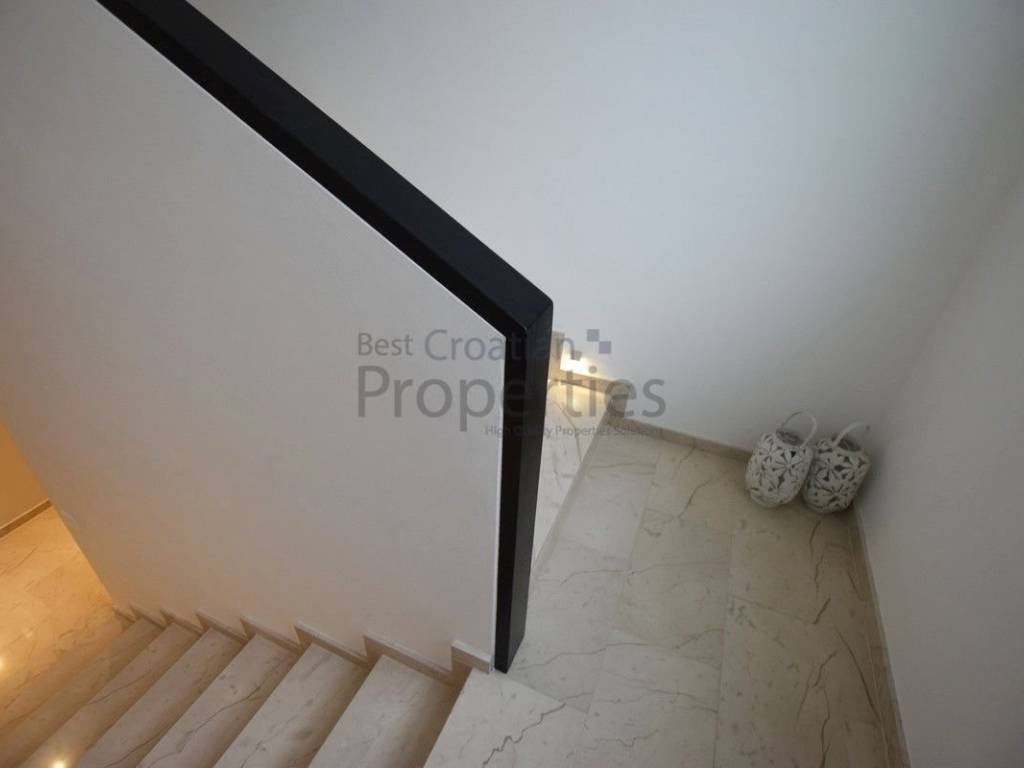 Luksuzna vila, Prodaja, Zagreb, Podsljeme