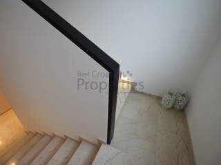 Luksuzna vila, Prodaja, Zagreb, Podsljeme