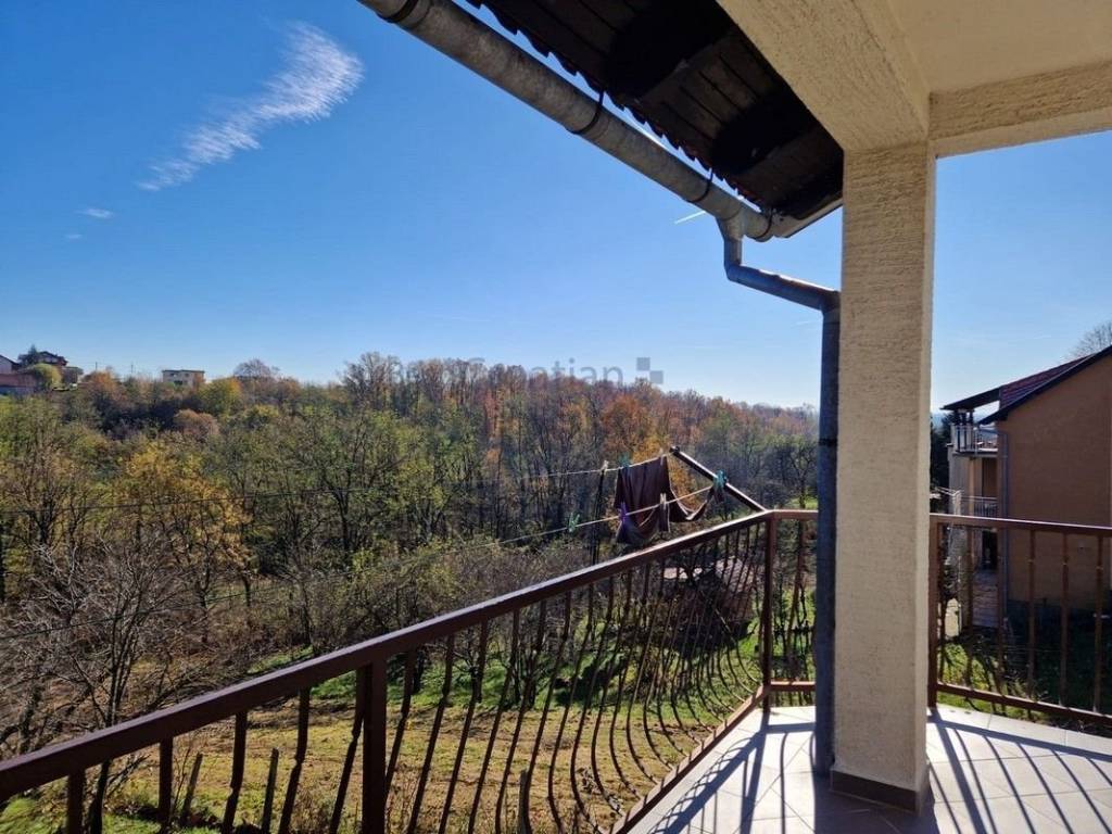 Obiteljska kuća, Prodaja, Zagreb, Gornja Dubrava