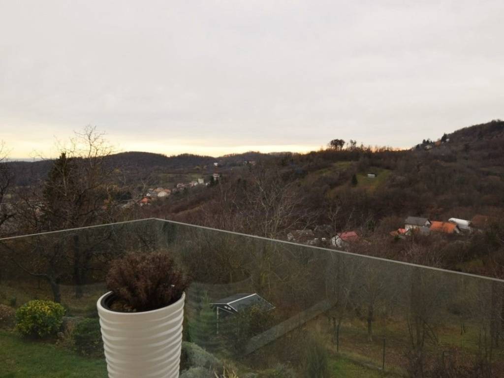 Luksuzna vila, Prodaja, Zagreb, Podsljeme