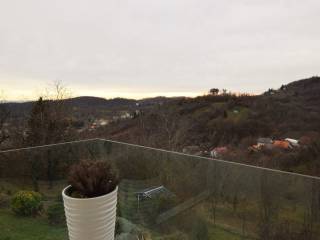 Luksuzna vila, Prodaja, Zagreb, Podsljeme