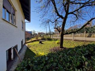 Obiteljska kuća, Prodaja, Zagreb, Gornja Dubrava