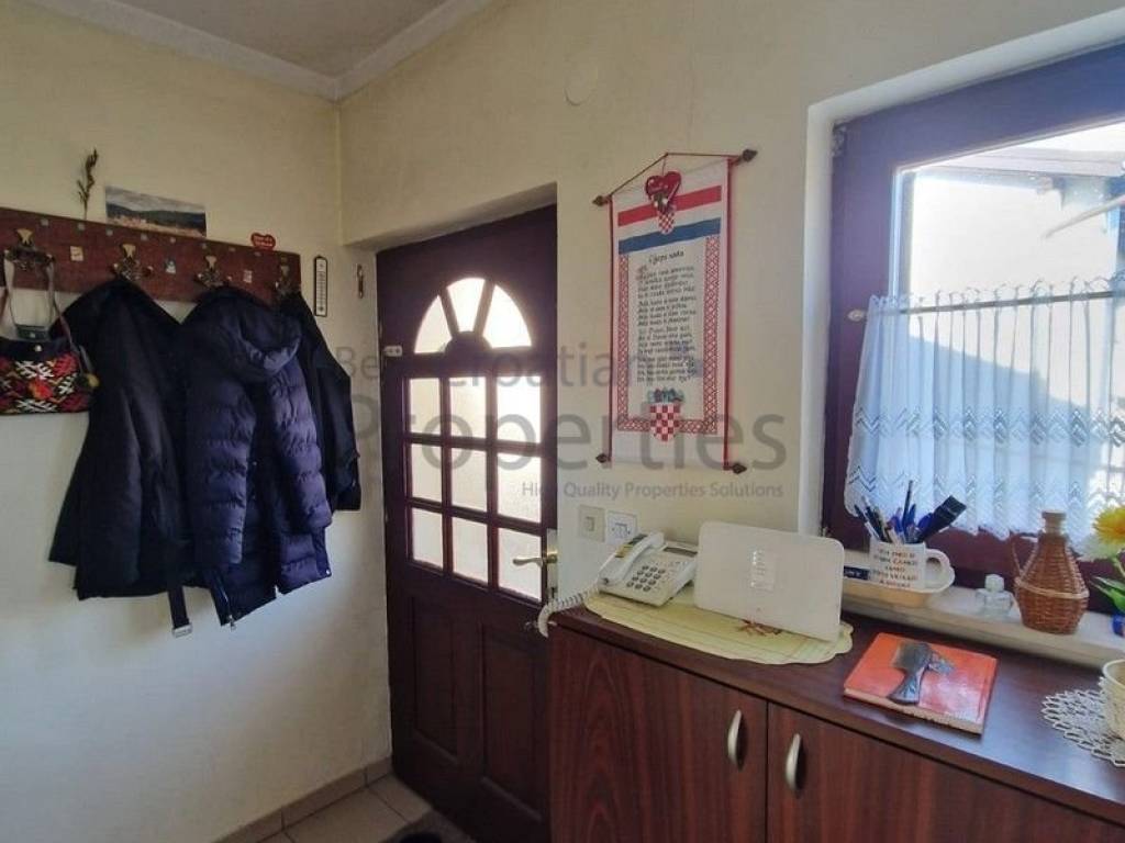 Obiteljska kuća, Prodaja, Zagreb, Gornja Dubrava