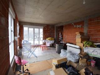 Luksuzna vila, Prodaja, Zagreb, Podsljeme