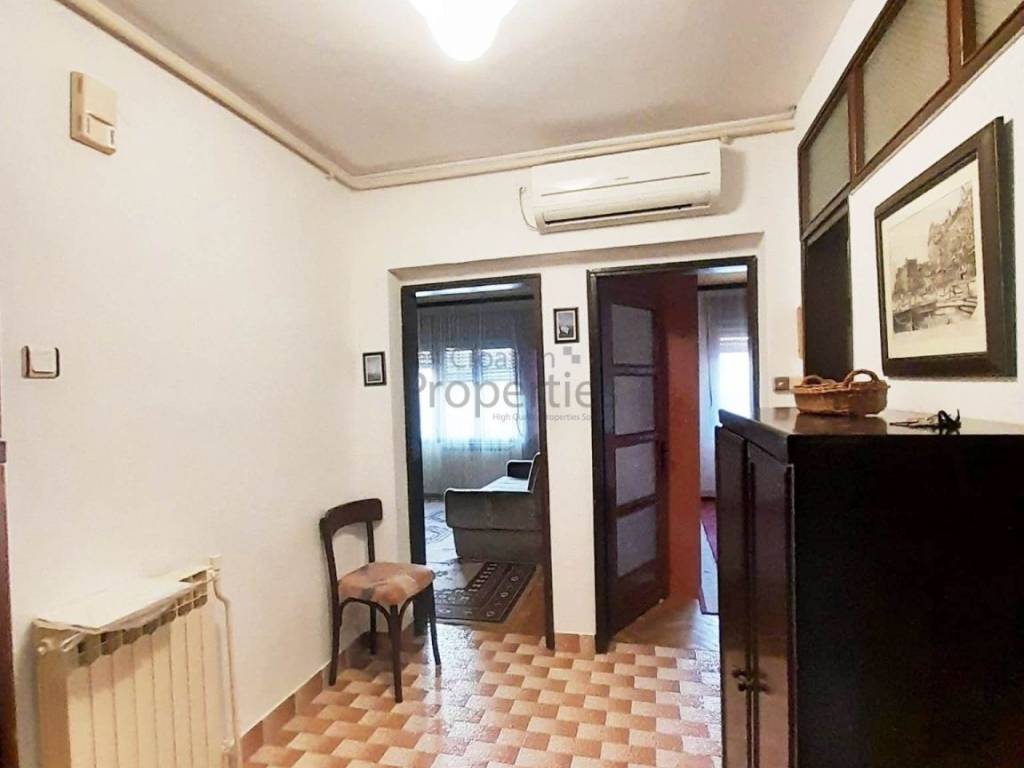 Stan u kući, Prodaja, Zagreb, Trešnjevka - sjever