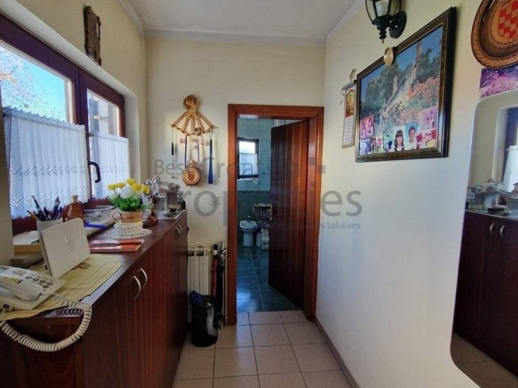 Obiteljska kuća, Prodaja, Zagreb, Gornja Dubrava