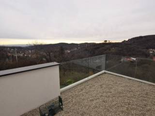 Luksuzna vila, Prodaja, Zagreb, Podsljeme