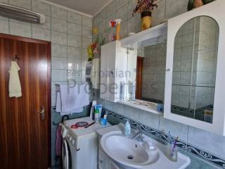 Obiteljska kuća, Prodaja, Zagreb, Gornja Dubrava