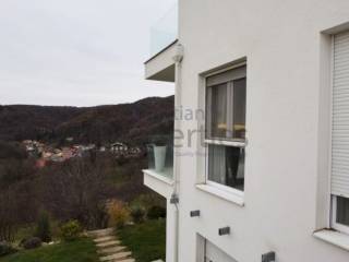 Luksuzna vila, Prodaja, Zagreb, Podsljeme