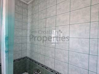 Obiteljska kuća, Prodaja, Zagreb, Gornja Dubrava