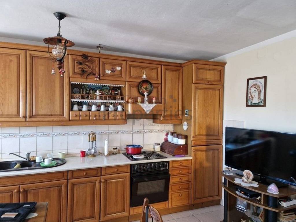 Obiteljska kuća, Prodaja, Zagreb, Gornja Dubrava