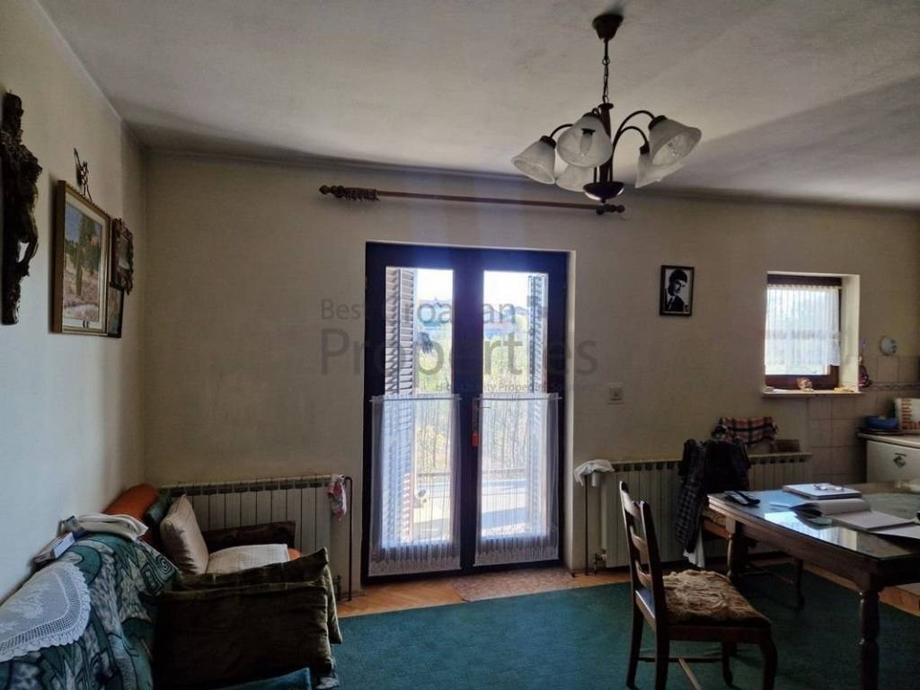 Obiteljska kuća, Prodaja, Zagreb, Gornja Dubrava