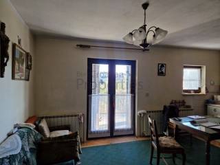 Obiteljska kuća, Prodaja, Zagreb, Gornja Dubrava