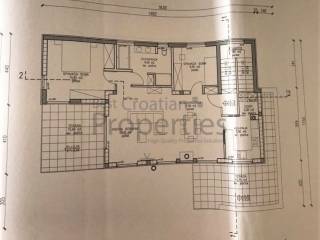 Luksuzna vila, Prodaja, Zagreb, Podsljeme