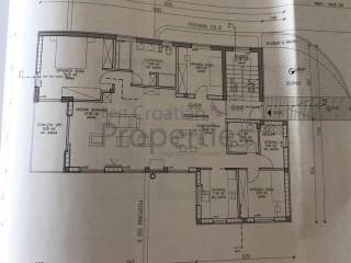 Luksuzna vila, Prodaja, Zagreb, Podsljeme