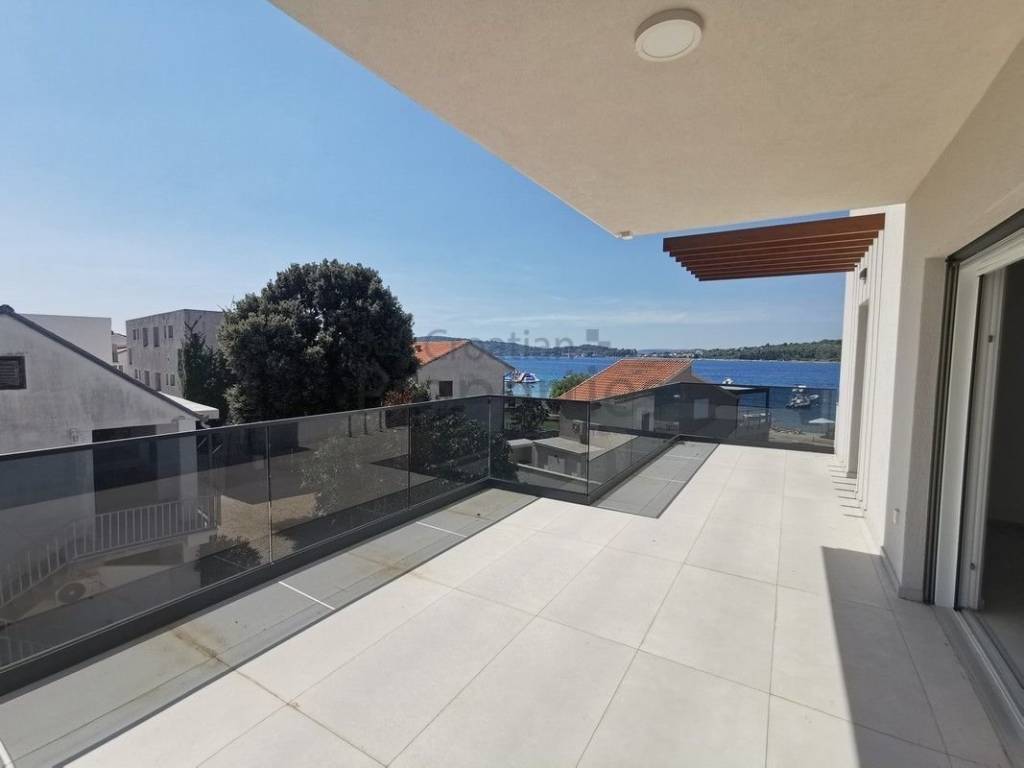 Stan u novogradnji, Prodaja, Vodice, Srima