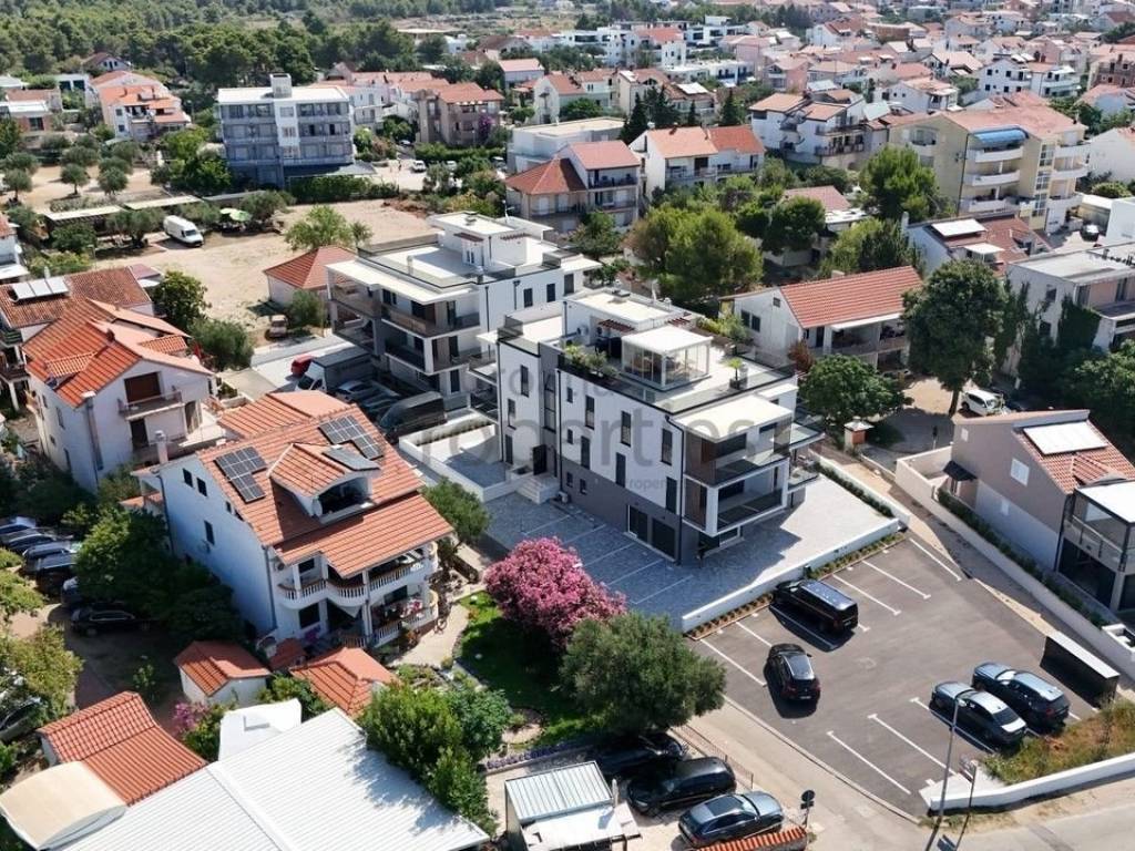 Ured, Prodaja, Vodice, Srima