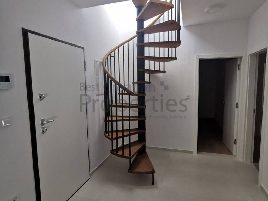 Stan u novogradnji, Prodaja, Vodice, Srima