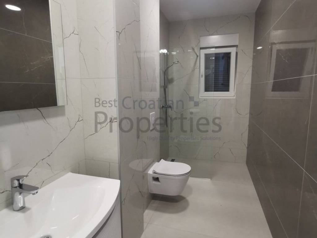 Stan u novogradnji, Prodaja, Vodice, Srima