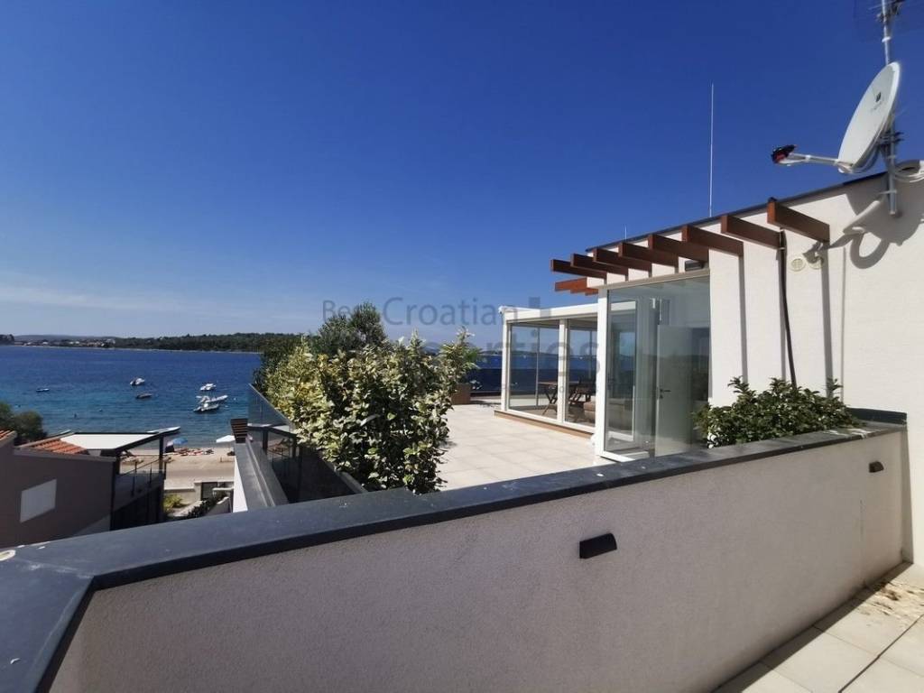 Stan u novogradnji, Prodaja, Vodice, Srima