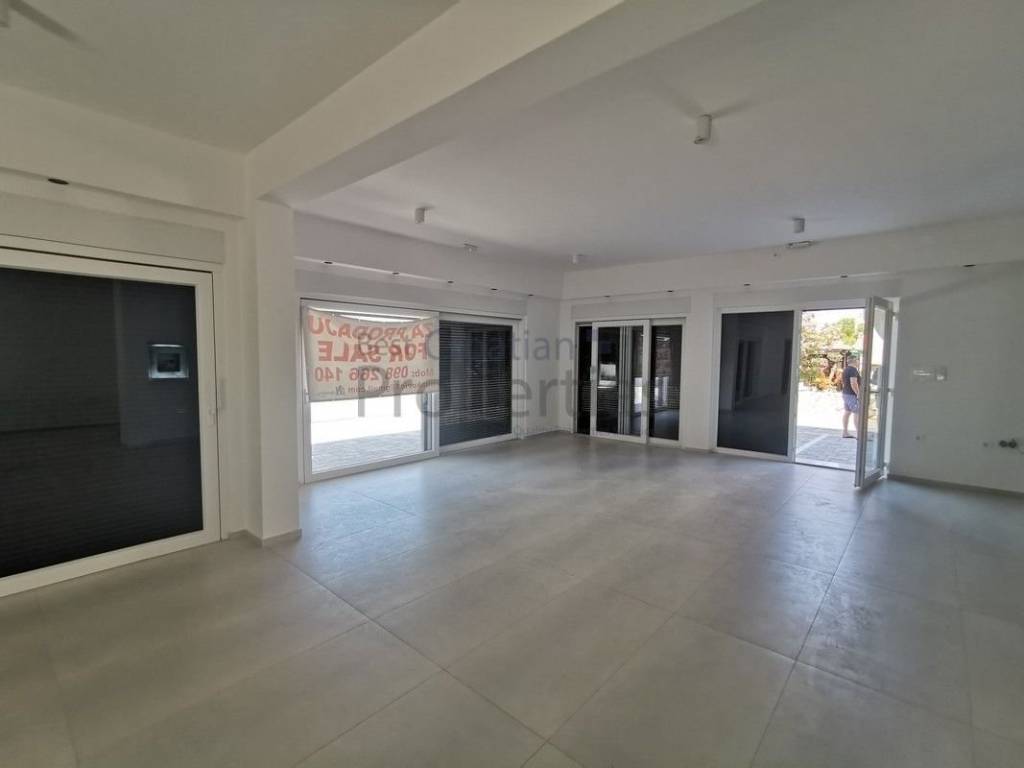 Ured, Prodaja, Vodice, Srima